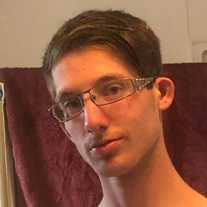 Meet your Posher, Eric walter